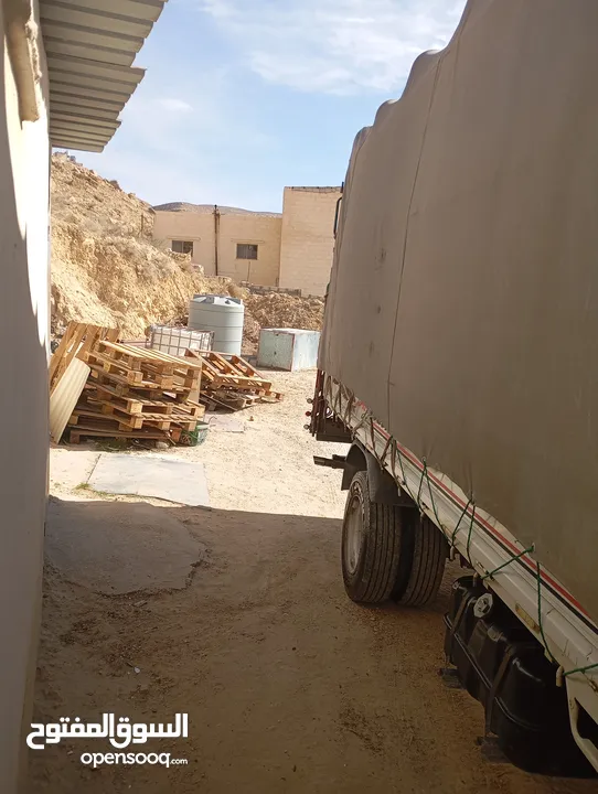 ايسوزو 2019 كانتر NPR