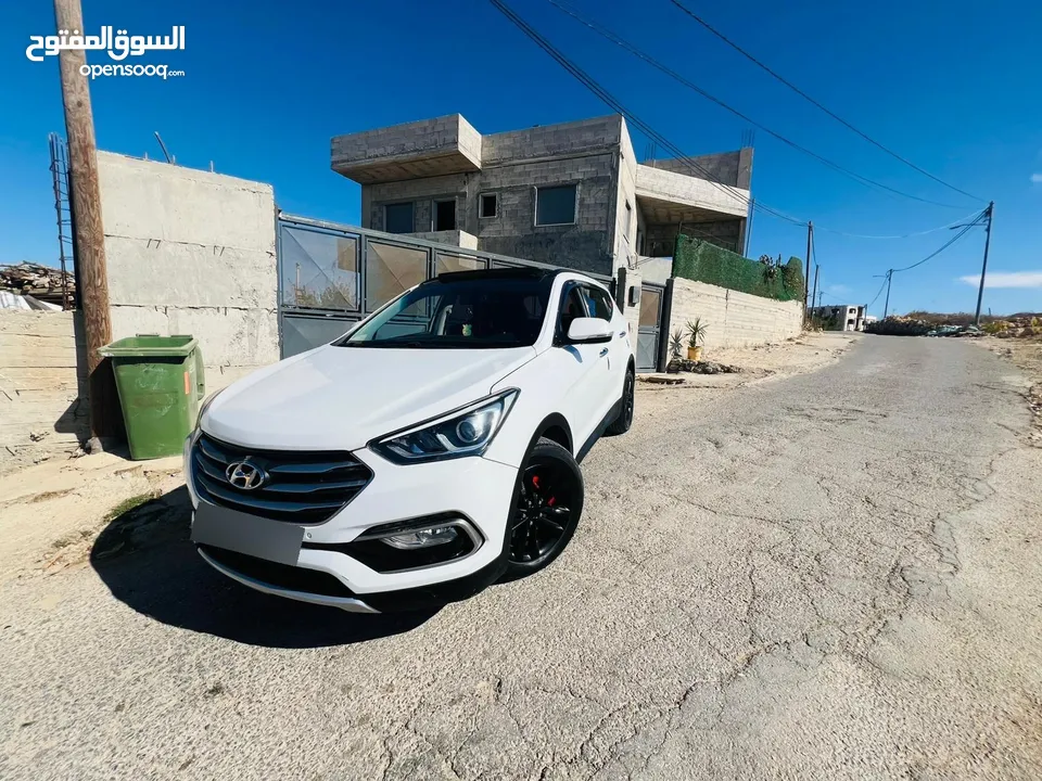 سنتافه. مع فتحه.  ههدبزك كهوباء دبه كهوباء كاميرات. بسعرررررر حرق حرق