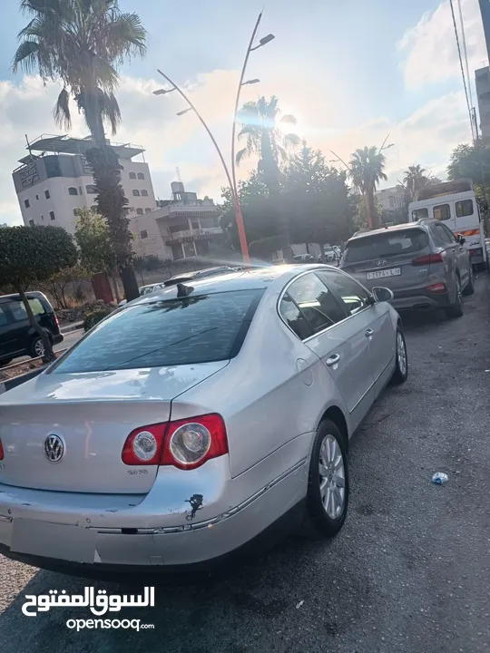 باسات ماتور 2000بنزين بسعر حرق
