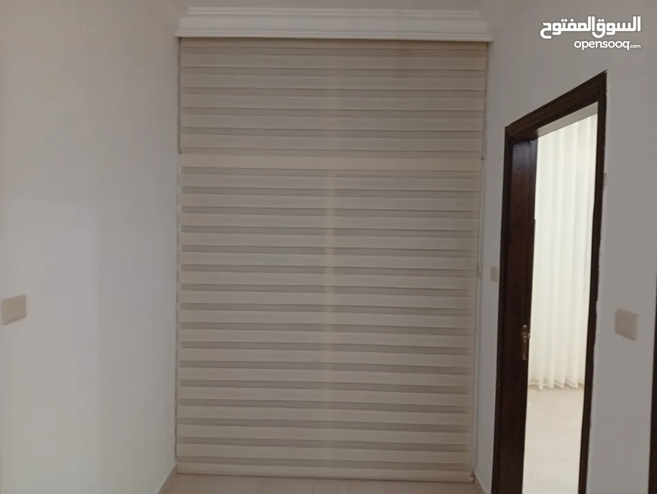 ستائر زيبرا تفصيل