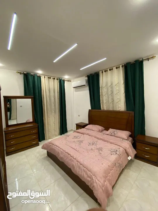 للحجز والاستفسار...أجمل الشاليهات بارقى المناطق... البحر الميت ..منطقة الروضه
