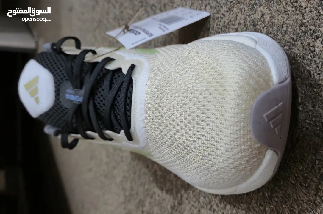 Adidas Supernova Stride MF 2024