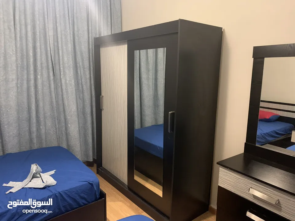 شقة ارضية للبيع - عبدون الشمالي- قرب السفارة البريطانية. Flat for sale-Abdoun-Near British embassy
