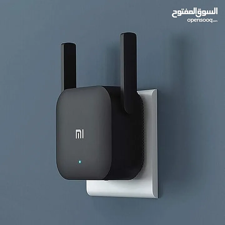 Mi WiFi Range Extender AC1200