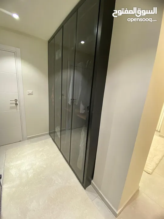 شقه للبيع في بيرزيت