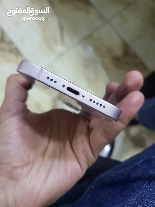 ايفون 13 للبيع