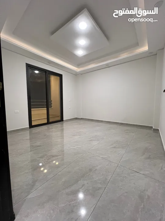 شقق للبيع في مدينة الشرق مساحات 150 الى 160