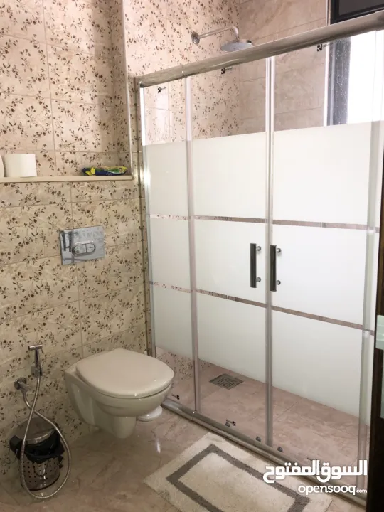 شقة للبيع في رام الله