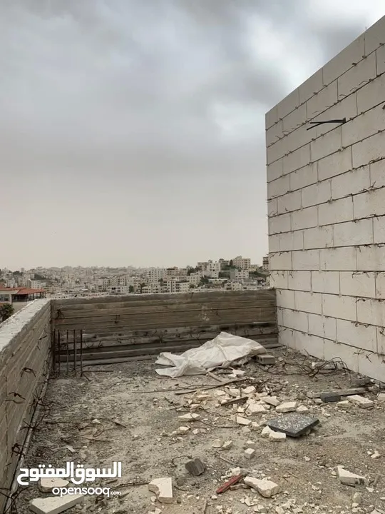 رووف مميز عظم للبيع