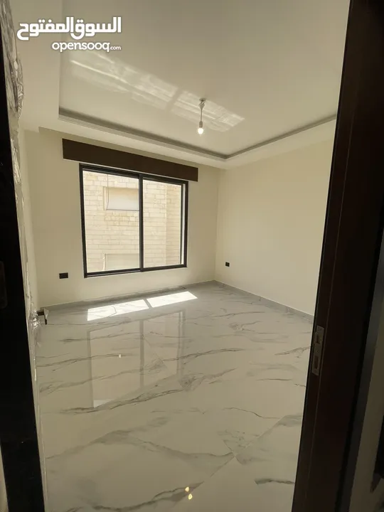 شقق مميزه للبيع في الكرسي من المالك مباشره