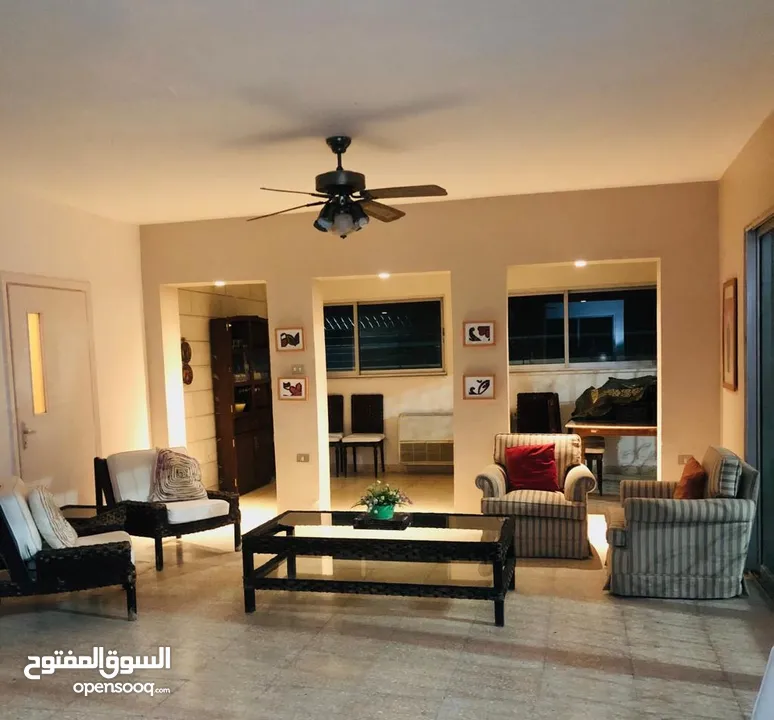 مزرعة في الشونة الجنوبية / غور نمرين - ref: 12165