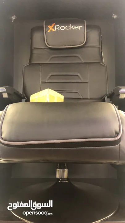كراسي قيمنغ طاولات قيمنغ gameing chair