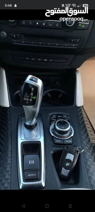 bmw x6 xdrive