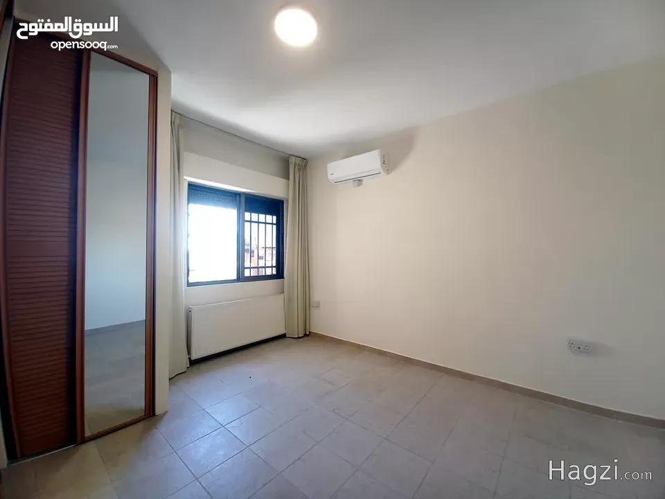 شقة غير مفروشة للايجار في دير غبار  ( Property 33662 ) سنوي فقط