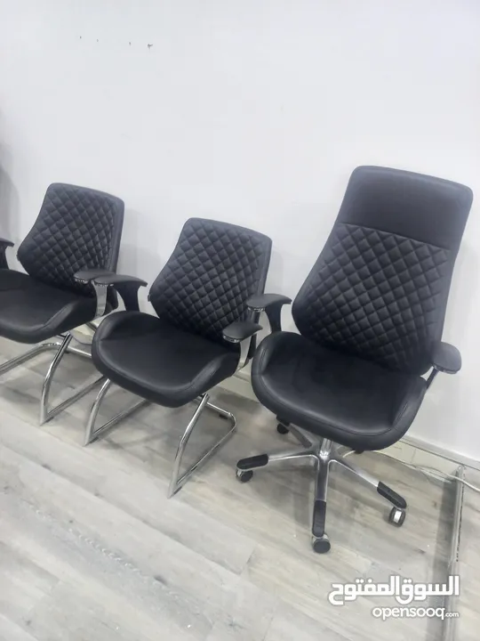 Used Office furniture item for sale