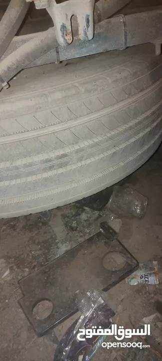 كوشك بحاله ممتازة