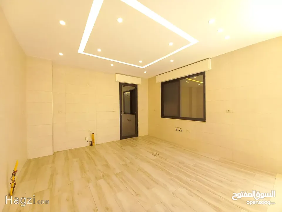 شقة للبيع في طريق المطار  ( Property ID : 32524 )