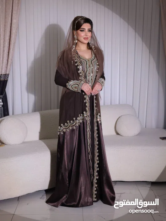 موديلات تركيه