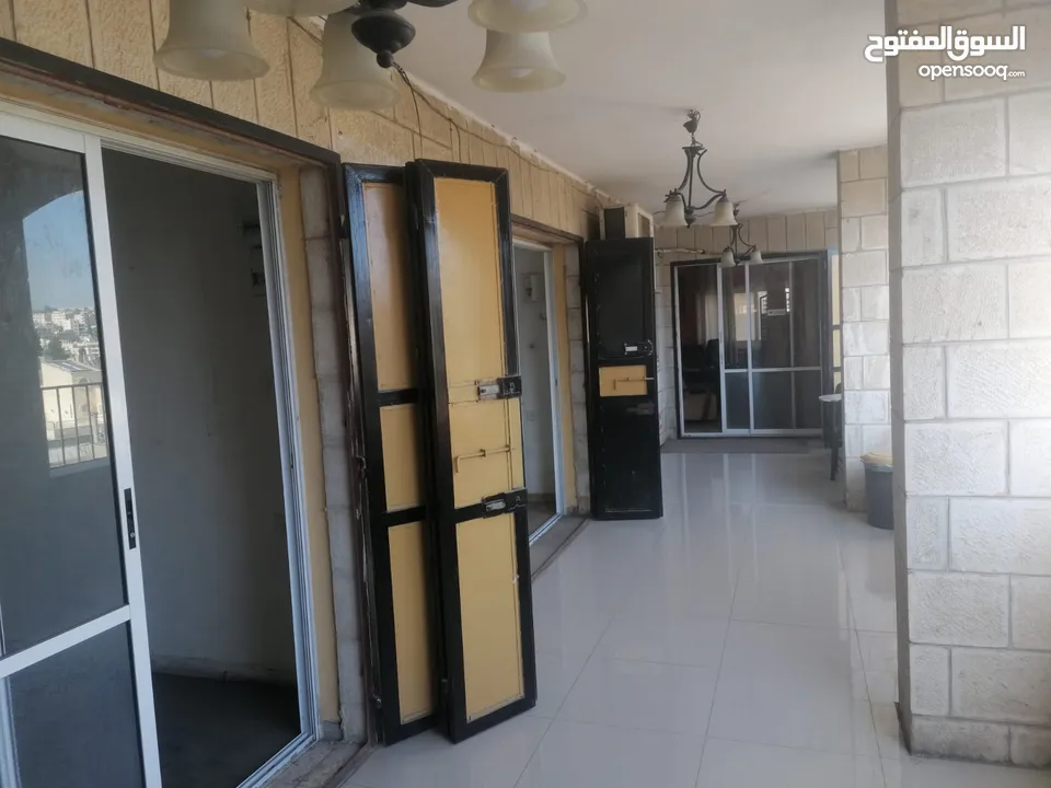 مكاتب للايجار