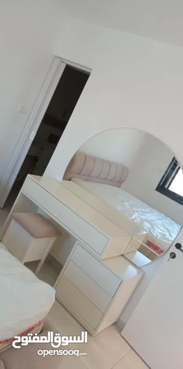 شقه مميزه سوبر ديلوكس مفروشه للايجار الماصيون