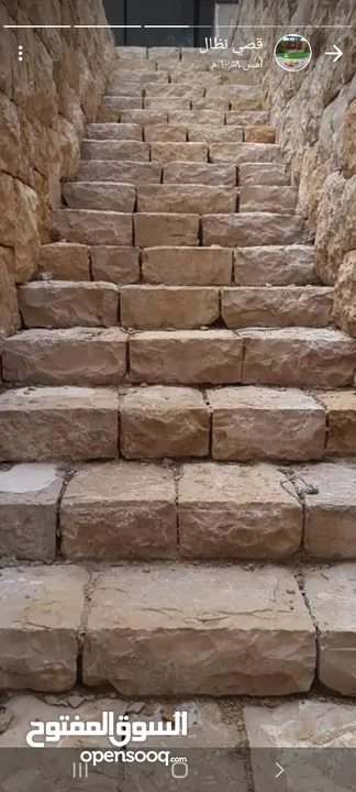 موسسة جينار لتشيك المزارع وبناء السناسل والاسوار واستصلاح الاراضي أدارة المزارع