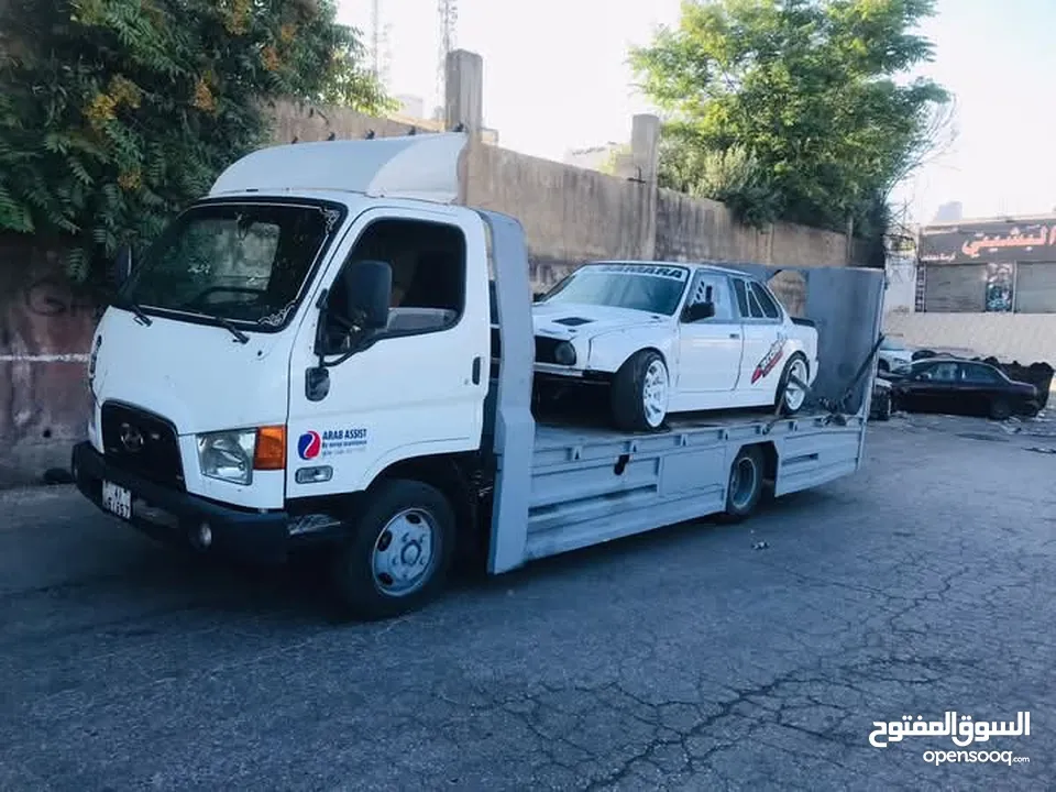 ونش شاهين 24 ساعه عمان الغربيه عمان الشرقيه جميع المحافظات عمان البيادر السابع الصويفية ام اذينه