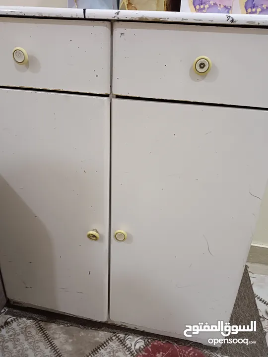 small cupboard for sale