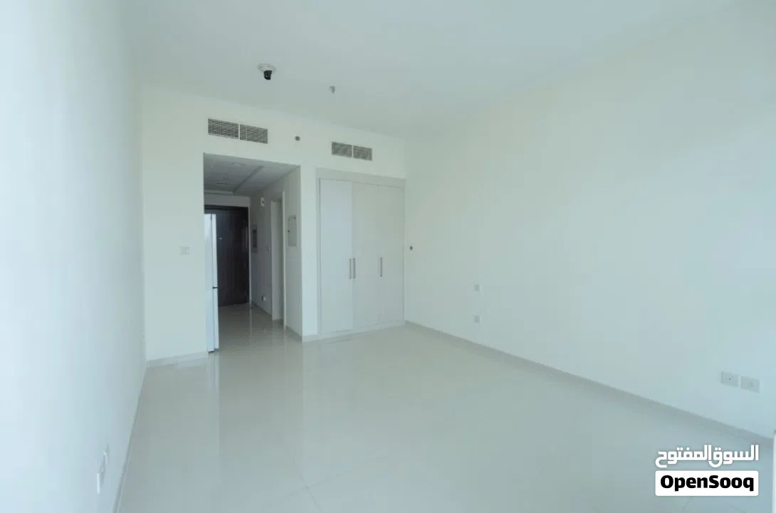 تملك الان استديو في أكثر المناطق طلبا    مساحة العقار 410 قدم باقل سعر واسهل طرق السداد مع الفرش مجا