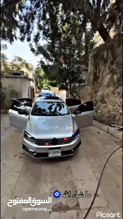 باسات 18 تيربو بنزين