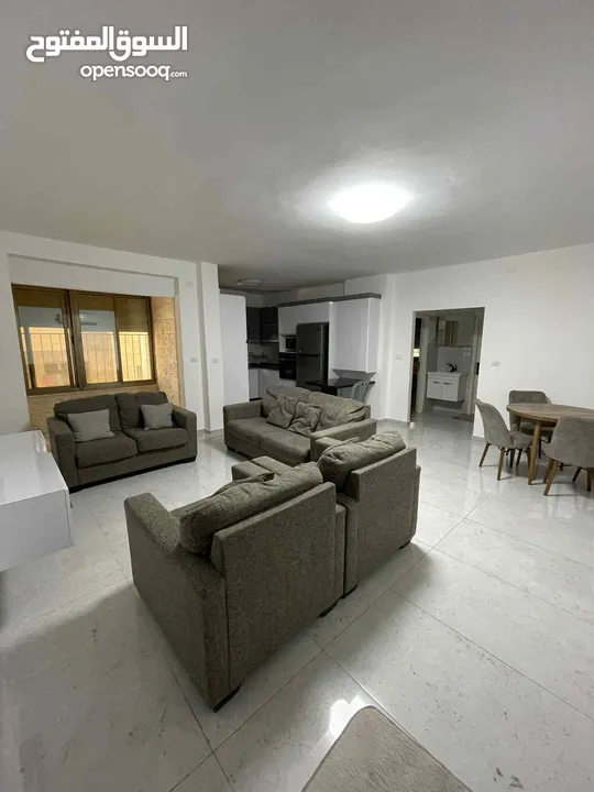 عقار للايجار