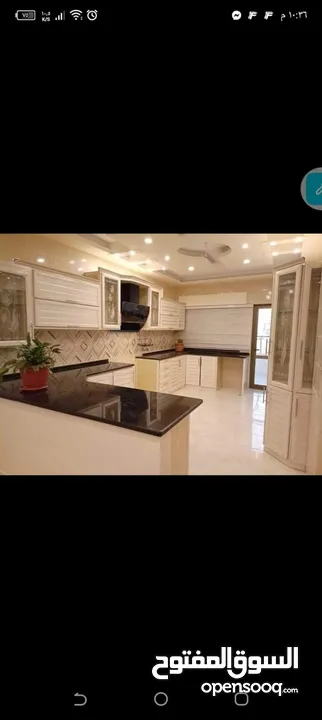 مطابخ الامنيوم بأرقى التصاميم والفنون أبواب الامنيوم مناخل تركيب صيانه اباجورات كهربا وعادي  شبابيك