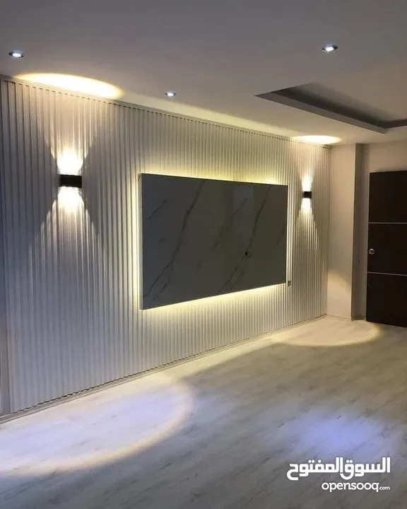 نجار متنقل تفصيل وصيانة جميع انواع الأثاث فك تركيب غرف نوم بأفضل الأسعار