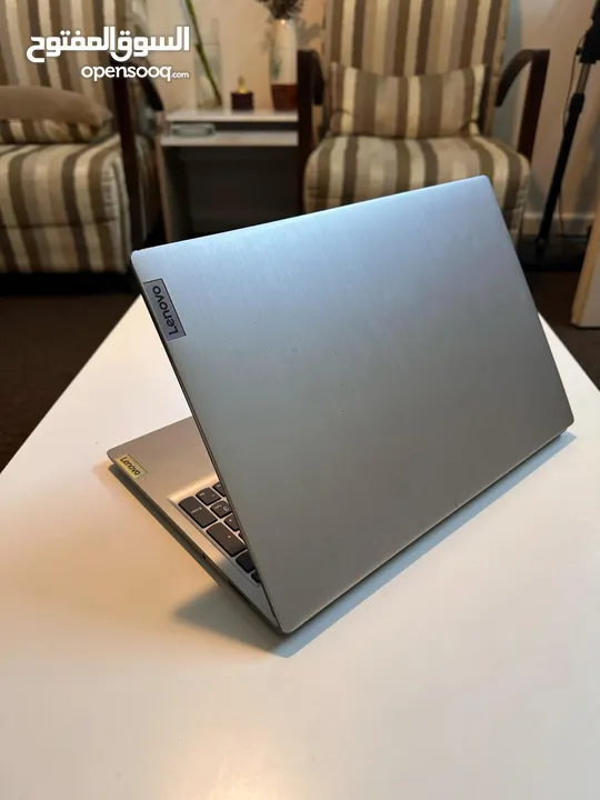 Lenovo core i3 جيل الحادي عشر