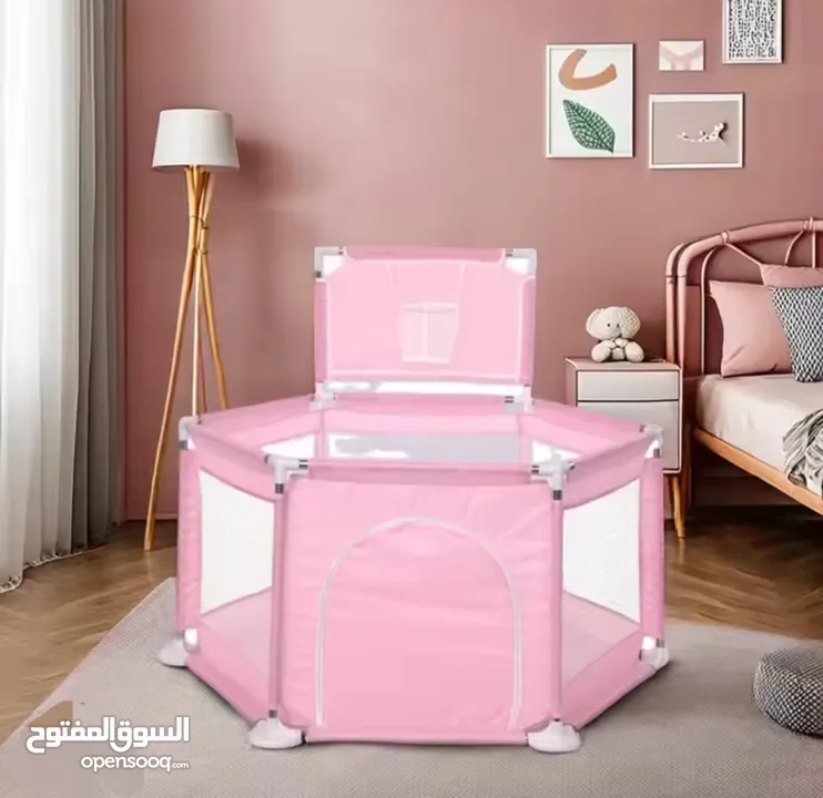 بركة طابات للبيع
