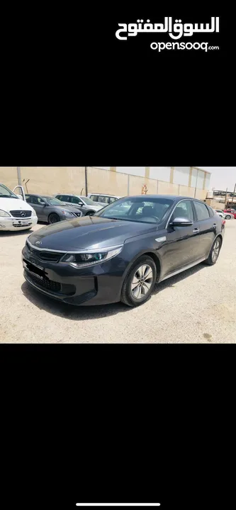 سيارات للأجار نمر بيضه تشكيله واسعه