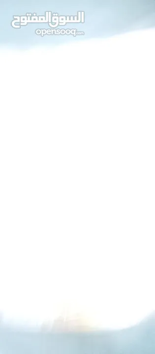 بسكليت كهرباء 48 فولت 13 امبير شبه جديد مستعمل شهر