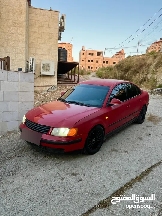 باسات 99 جير عادي مطور1600