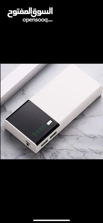 بور بانك-paor pank-36000am