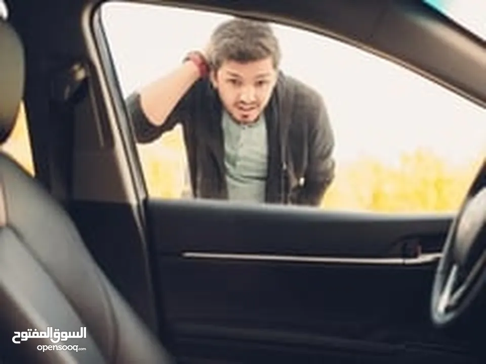 فتح سيارات صحار صحم لوى car opening service Sohar, Saham,Liwa