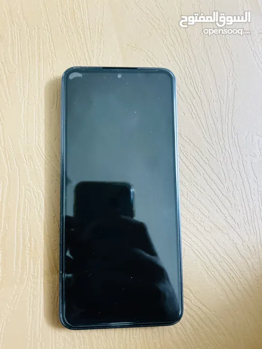 HONOR 90 LITE