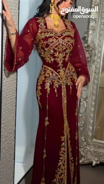 موديلات تركيه