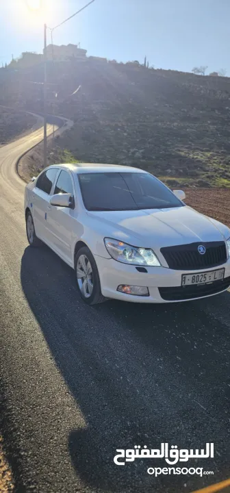 سكوده للبيع موجوده في الخليل