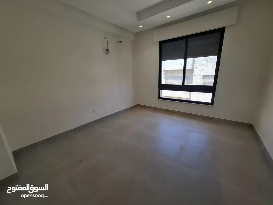 شقة غير مفروشة للبيع ( Property 43278 )-174972659