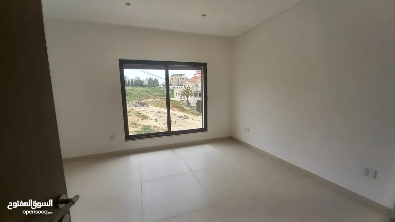 Apartment For Sale In Dabouq ( Property 42342 )-174782780