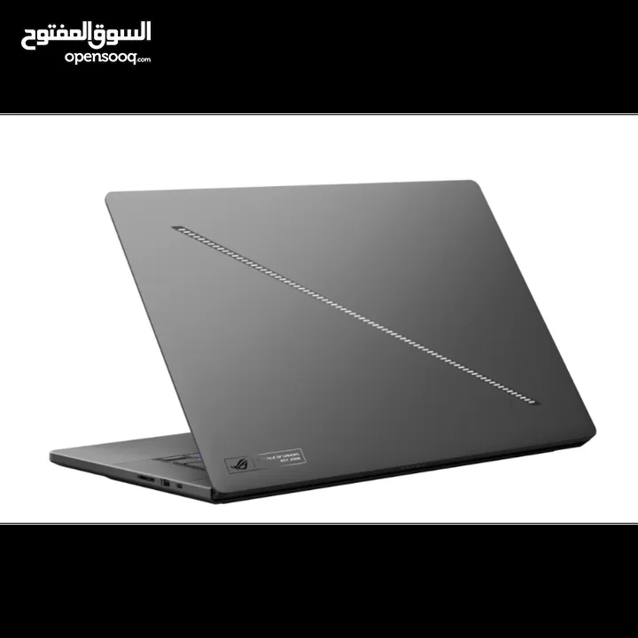 Laptop ROG Zephyrus G16  Intel Core Ultra 9 Processor RTXTM 4090