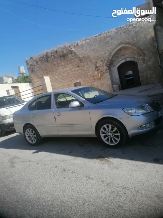 سكودا رمش ا