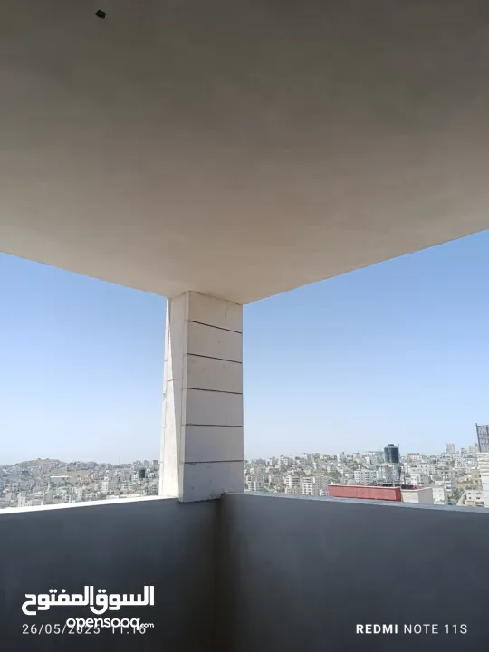 تعهدات عامه