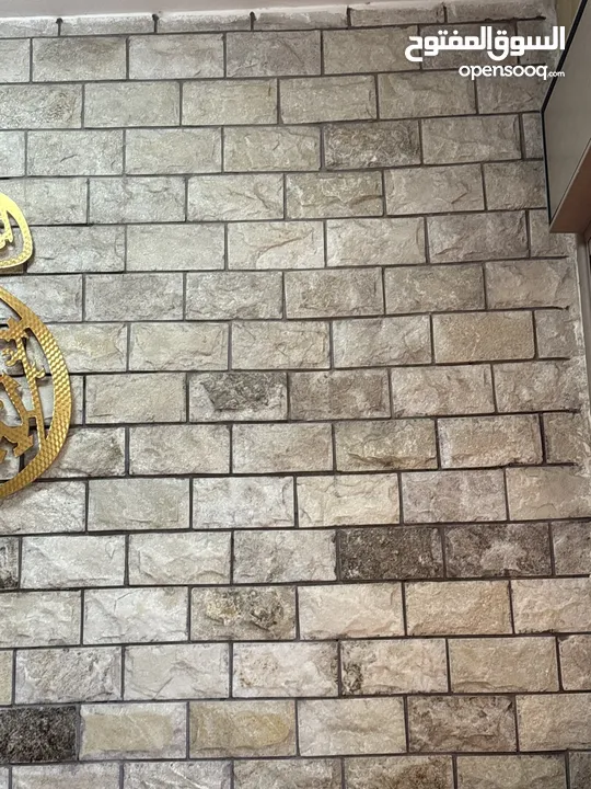 محل للإيجار في ام الشرايط