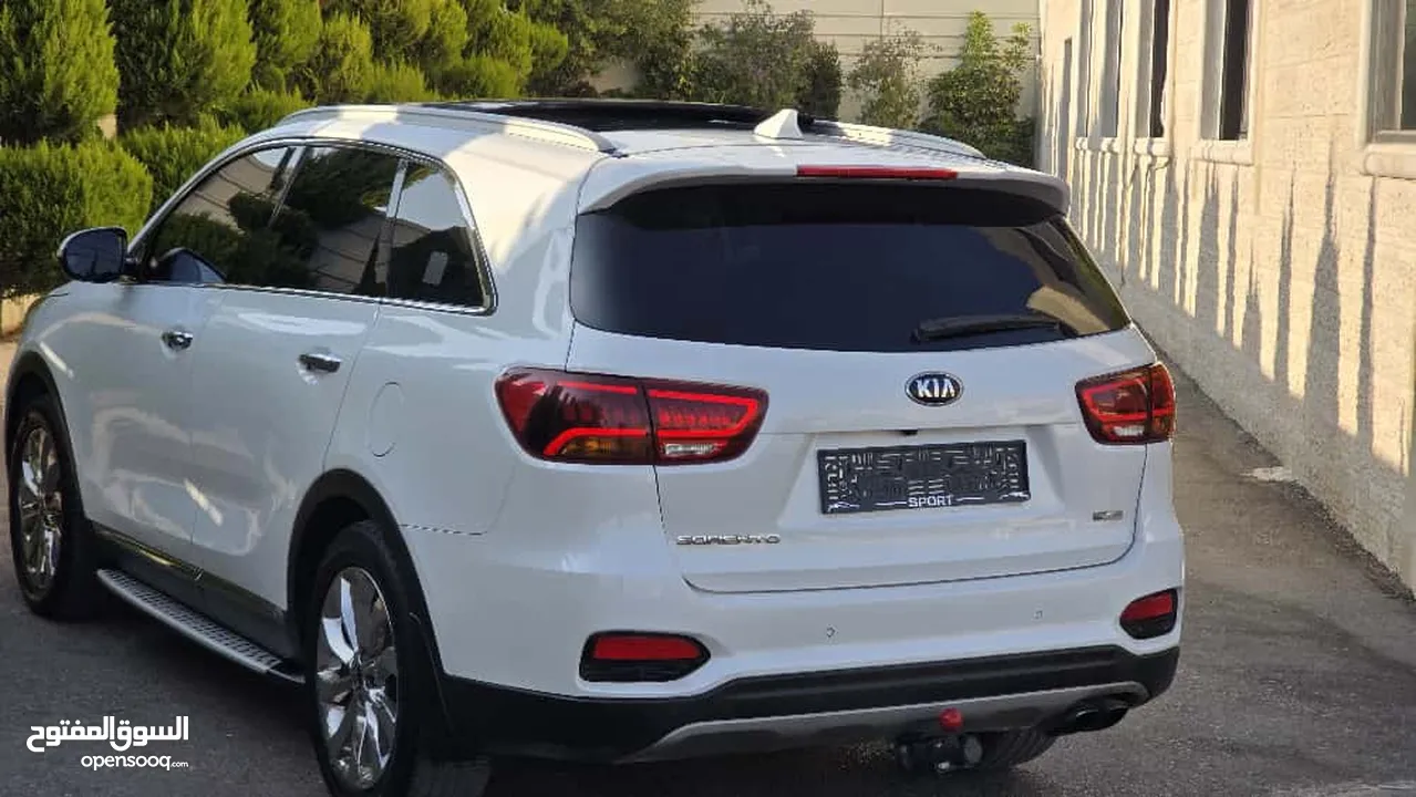 سونتو. فللللل مكسررر. بانورما. ههزبزك. كهوباء. دبه كهرباء. بريه. شركه. بسعرررر حرق حرق