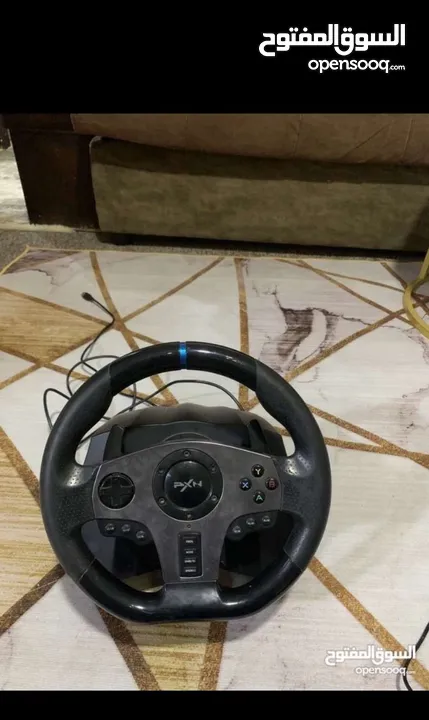 دركسون V9 للبيع